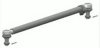 LEMF?RDER 24291 01 Centre Rod Assembly